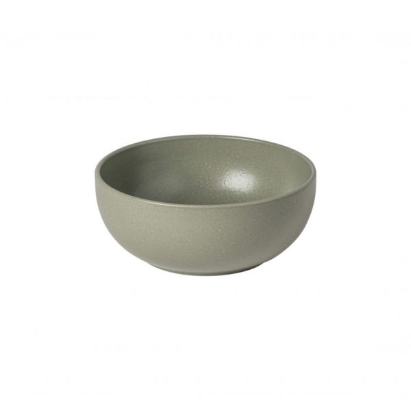 Casafina Pacifica Serving Bowl