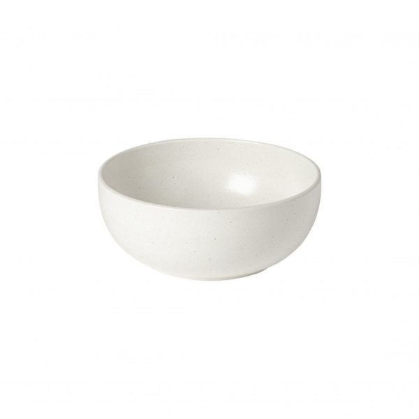 Casafina Pacifica Serving Bowl