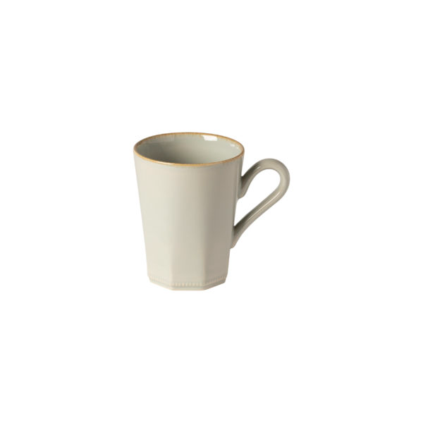 Costa Nova Luzia Mug
