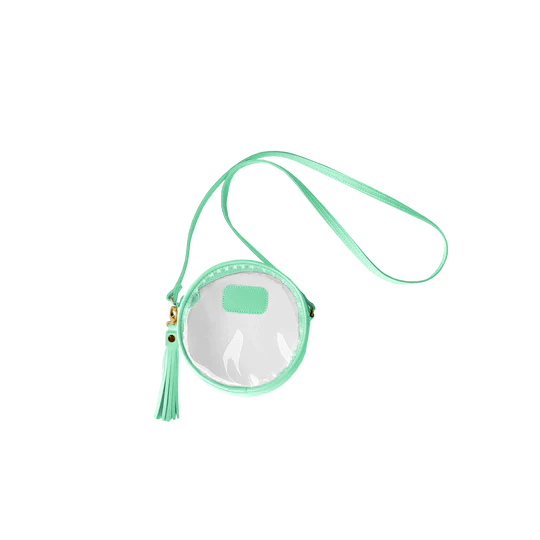Jon Hart Clear Luna