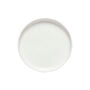 Casafina Pacifica Dinner Plate