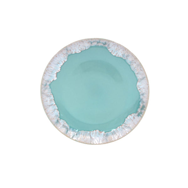 Casafina Taormina Dinner Plate