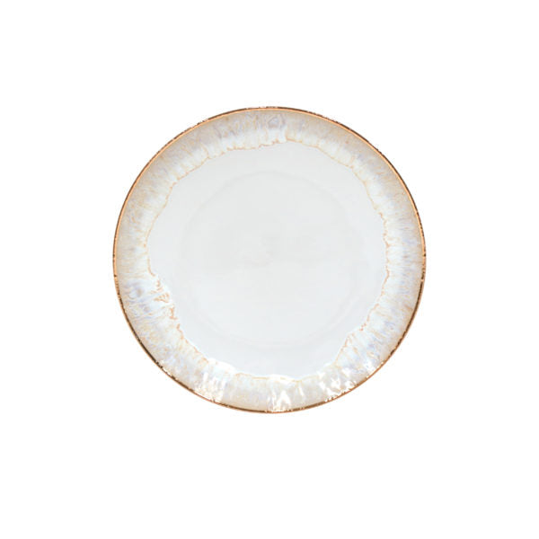 Casafina Taormina Dinner Plate