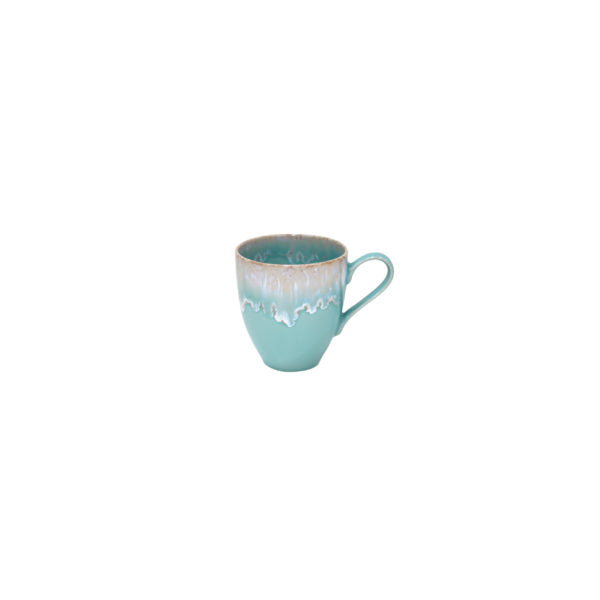 Casafina Taormina Mug