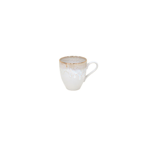 Casafina Taormina Mug