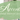 2025 Accents Bridal Expo