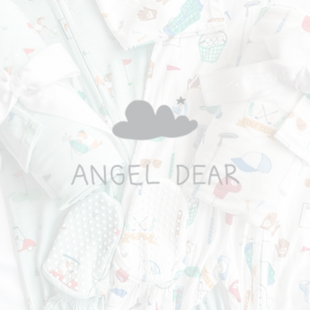 Angel Dear