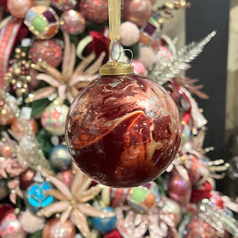 Christmas Ornaments