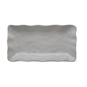 Formoso Deep Rectangular Platter