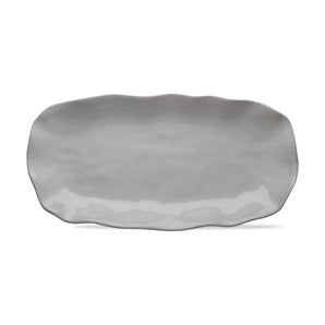 Formoso Oval Platter