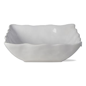 Formoso Square Bowl