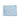 Hamptons Floral Medium Roadie Zip Pouch