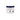 Noodle & Boo 10 oz Ultimate Ointment