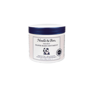 Noodle & Boo 10 oz Ultimate Ointment