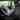 Multi Support Activity Mirror