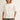 White Pleat Detail Puff Sleeve Top