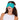 Dock & Bay Not Today Eye Mask