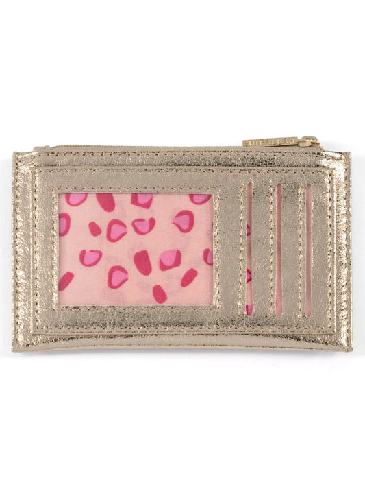 Skylar Card Holder