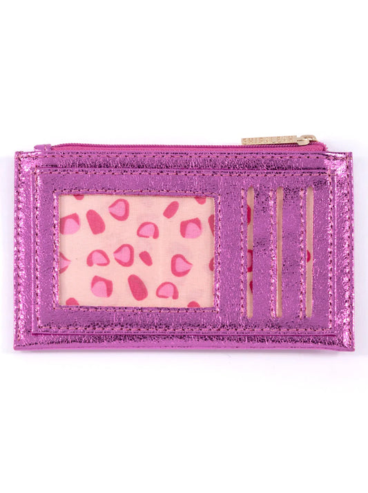 Skylar Card Holder