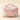 Greek Glam & Go Cosmetic Bag