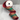 D Stevens 4" Juniper Plaid Ribbon