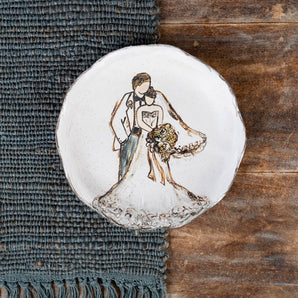 Etta B To Have and To Hold