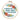 Cross Stitch Kit