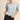 Short Sleeve Sweater Cardigan