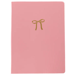 Bow Journal