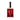 Cherry Smash Parfum
