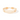 Ronaldo A Mother's Embrace Bracelet