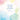 Rainbow Watercolor Greeting Card