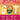 You Got This Colorful