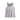 Pj Harlow Laura Racerback