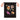 Sequin Halloween Treat Pillowcase Bag