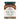Stonewall Kitchen Maple Bacon Onion Jam