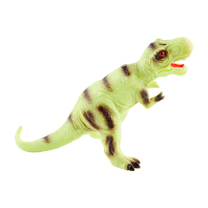 Dino Toys with Sound