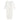 Crochet Cross Gown