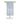 Crown Jewel Wings Hand Towel