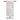 Griffin Pumpkin Hand Towel