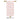 Claire Chinoiserie Hand Towel