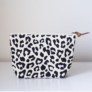 Malawi Cosmetic Bag