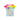 Sticker Earrings
