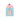 Sticker Earrings