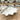 Etta B Accent Bowl