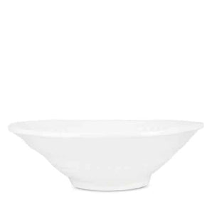 Vietri Pietra Serena Serving Bowl