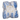 Claire Chinoiserie Throw