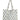 Leighton Quilted Tote