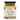 Stonewall Kitchen Spicy Honey Mustard