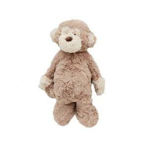 Monkey Plush